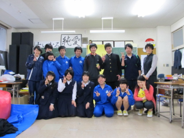 秋田県立湯沢高校の制服写真画像まとめ・レビュー口コミ評判・生徒の着こなし・夏服冬服詳細情報