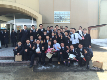 秋田修英高校の制服写真画像まとめ・レビュー口コミ評判・生徒の着こなし・夏服冬服詳細情報