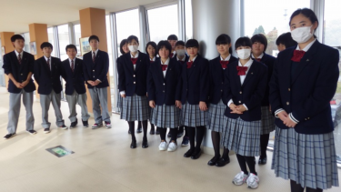 [Escuela cerrada] Prefectura de Akita Noshiro Nishi Resumen de la foto del uniforme de la escuela secundaria, revisión de la reputación boca a boca, vestimenta de los estudiantes, ropa de verano, ropa de invierno, información detallada