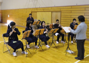 Akita Prefectural Futatsui High School Uniform Photo Summary, Review Réputation de bouche à oreille, Dressing étudiant, Vêtements d'été Vêtements d'hiver Informations détaillées