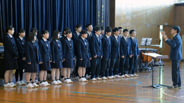 Akita Prefectural Nikaho High School Uniform Photo Summary, Review Réputation de bouche à oreille, Student Dressing, Vêtements d'été Vêtements d'hiver Informations détaillées