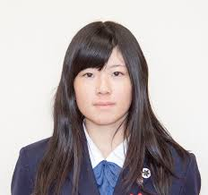 岩手県立宮古高校の制服写真画像まとめ・レビュー口コミ評判・生徒の着こなし・夏服冬服詳細情報│全国中高制服グラム全国47都道府県の中学校高等