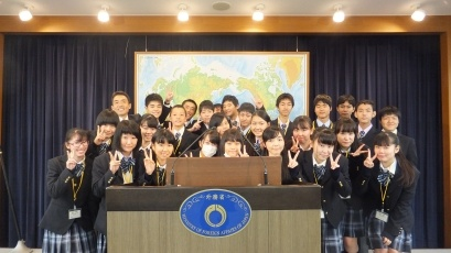 大森学園高校の制服写真画像まとめ・レビュー口コミ評判・生徒の着こなし・夏服冬服詳細情報
