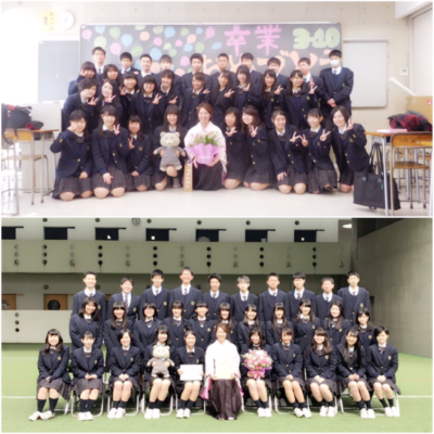 豊島学院高校の制服写真画像まとめ・レビュー口コミ評判・生徒の着こなし・夏服冬服詳細情報（としまがくいんこうこう）