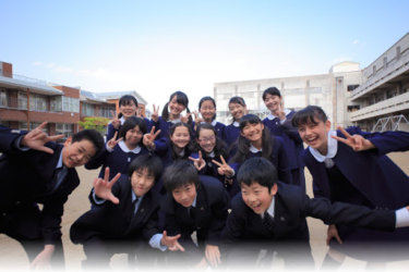 会津若松ザベリオ学園中学校・高校の制服写真画像まとめ・レビュー口コミ評判・生徒の着こなし・夏服冬服詳細情報