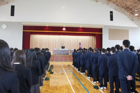 福島県立小高産業技術高校の制服写真画像まとめ・レビュー口コミ評判・生徒の着こなし・夏服冬服詳細情報│全国中高制服グラム-全国47都道府県の中学校高等学校 制服検索口コミ-