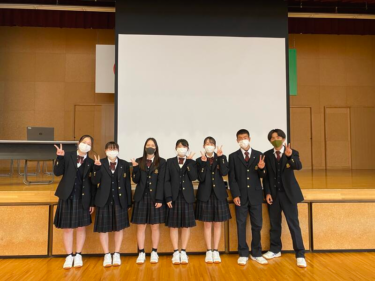 福島県立光南高校の制服写真画像まとめ・レビュー口コミ評判・生徒の着こなし・夏服冬服詳細情報