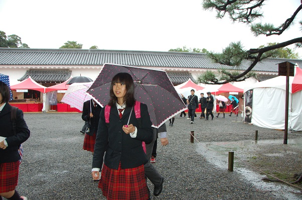 福島県立会津高校の制服写真画像まとめ・レビュー口コミ評判・生徒の