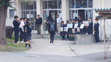 福島県立喜多方東高校の制服写真画像まとめ・レビュー口コミ評判・生徒の着こなし・夏服冬服詳細情報