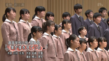 Resumen de la foto del uniforme de la escuela secundaria Koriyama de la prefectura de Fukushima, revisión de la reputación de la revisión, vestimenta de los estudiantes, ropa de verano, ropa de invierno, información detallada