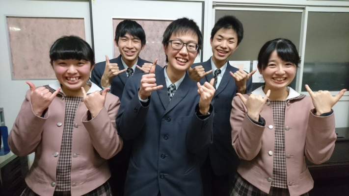 福島県立郡山高校の制服写真画像まとめ・レビュー口コミ評判・生徒の着こなし・夏服冬服詳細情報