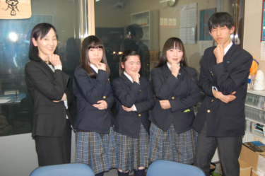 福島県立いわき総合高校の制服写真画像まとめ・レビュー口コミ評判・生徒の着こなし・夏服冬服詳細情報
