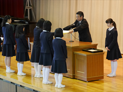 福島県立安積黎明高校の制服写真画像まとめ・レビュー口コミ評判・生徒の着こなし・夏服冬服詳細情報
