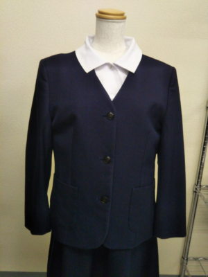 福島県立安積黎明高校の制服写真画像まとめ・レビュー口コミ評判・生徒の着こなし・夏服冬服詳細情報