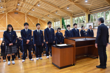 福島県立長沼高校の制服写真画像まとめ・レビュー口コミ評判・生徒の着こなし・夏服冬服詳細情報