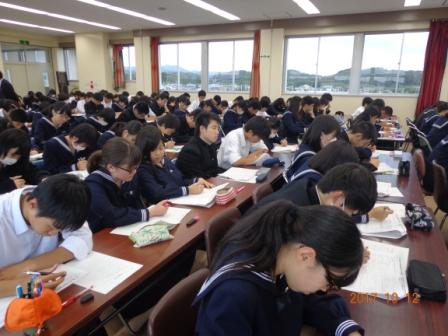 福島県立原町高校の制服写真画像まとめ・レビュー口コミ評判・生徒の着こなし・夏服冬服詳細情報