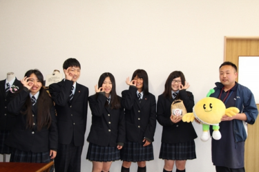 福島県立岩瀬農業高校の制服写真画像まとめ・レビュー口コミ評判・生徒の着こなし・夏服冬服詳細情報