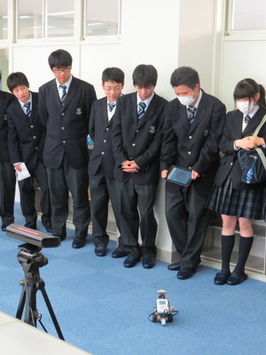 【폐교】후쿠시마 현립 오나하마 고등학교의 유니폼 사진 이미지 정리 · 리뷰 리뷰 평판 · 학생의 옷입기 · 여름 옷 겨울 옷 상세 정보