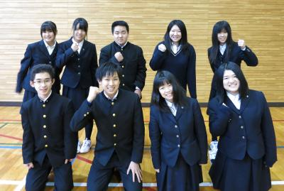 福島県立四倉高校の制服写真画像まとめ・レビュー口コミ評判・生徒の着こなし・夏服冬服詳細情報 福島県立四倉高校の制服写真画像まとめ・レビュー口コミ評判・生徒の着こなし・夏服冬服詳細情報