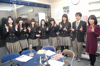福島県立平商業高校の制服写真画像まとめ・レビュー口コミ評判・生徒の 