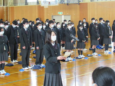 福島県立修明高校の制服写真画像まとめ・レビュー口コミ評判・生徒の着こなし・夏服冬服詳細情報