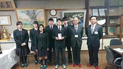 福島県立修明高校の制服写真画像まとめ・レビュー口コミ評判・生徒の着こなし・夏服冬服詳細情報