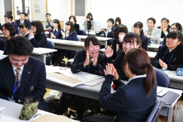 岩手県立久慈東高校の制服写真画像まとめ・レビュー口コミ評判・生徒の着こなし・夏服冬服詳細情報