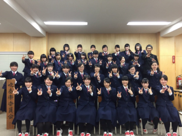 青森県立田名部高校の制服写真画像まとめ・レビュー口コミ評判・生徒の着こなし・夏服冬服詳細情報