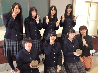 青森県立五所川原農林高校の制服写真画像まとめ・レビュー口コミ評判・生徒の着こなし・夏服冬服詳細情報