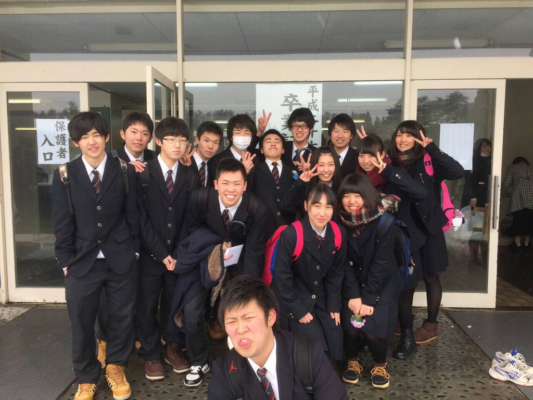 八戸学院野辺地西ジャージとタオル 扱か