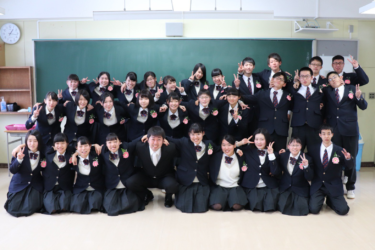 青森県立名久井農業高校の制服写真画像まとめ・レビュー口コミ評判・生徒の着こなし・夏服冬服詳細情報