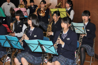 千葉学園高校の制服写真画像まとめ・レビュー口コミ評判・生徒の着こなし・夏服冬服詳細情報