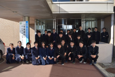 Resumen de la foto del uniforme de la escuela secundaria agrícola de Sanbongi de la prefectura de Aomori, revisión de la reputación boca a boca, vestimenta de los estudiantes, ropa de verano, ropa de invierno, información detallada