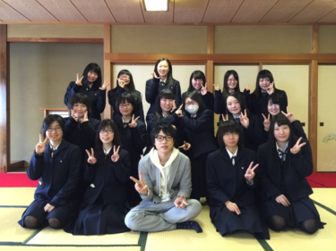柴田女子高校の制服写真画像まとめ・レビュー口コミ評判・生徒の着こなし・夏服冬服詳細情報