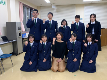 青森県立八戸西高校の制服写真画像まとめ・レビュー口コミ評判・生徒の着こなし・夏服冬服詳細情報