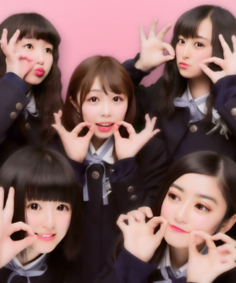 青森県立七戸高校の制服写真画像まとめ・レビュー口コミ評判・生徒の着こなし・夏服冬服詳細情報│全国中高制服グラム全国47都道府県の中学校高等