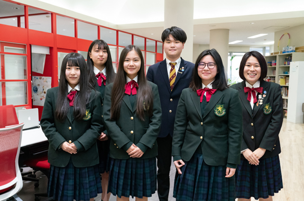 仙台育英学園高校の制服写真画像まとめ・レビュー口コミ評判・生徒の着こなし・夏服冬服詳細情報│全国中高制服グラム-全国47都道府県の中学校高等学校制服 検索口コミ-