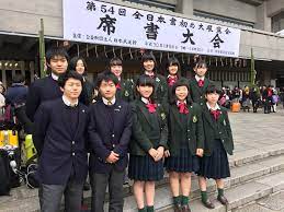 仙台育英学園高校の制服写真画像まとめ・レビュー口コミ評判・生徒の着こなし・夏服冬服詳細情報