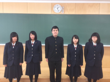 Aomori Prefectural Mutsu Technical High School riepilogo fotografico uniforme, recensione passaparola reputazione, abito da studente, vestiti estivi vestiti invernali informazioni dettagliate