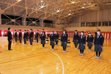 [Έκλεισε το 2022] Σύνοψη φωτογραφίας στο γυμνάσιο Nakazato Prefectural Aomori, κριτική φήμη από στόμα σε στόμα, ντύσιμο μαθητών, καλοκαιρινά ρούχα χειμερινά ρούχα λεπτομερείς πληροφορίες
