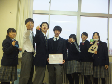 青森県立金木高校の制服写真画像まとめ・レビュー口コミ評判・生徒の着こなし・夏服冬服詳細情報