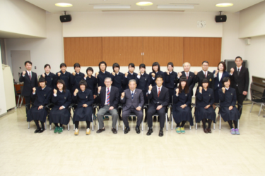 Σύνοψη φωτογραφίας στολής λυκείου Misawa Prefectural Aomori, φήμη κριτικής κριτικής, φόρεμα μαθητών, καλοκαιρινά ρούχα χειμερινά ρούχα λεπτομερείς πληροφορίες