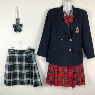 東奥義塾高校の制服写真画像まとめ・レビュー口コミ評判・生徒の着こなし・夏服冬服詳細情報