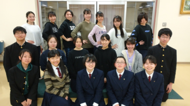 Aomori Prefectural Hachinohe High School uniform foto samenvatting, recensie review reputatie, studentenjurk, zomerkleding winterkleding gedetailleerde informatie