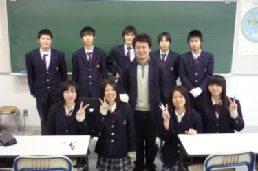 宮城県蔵王高校の制服写真画像まとめ・レビュー口コミ評判・生徒の着こなし・夏服冬服詳細情報