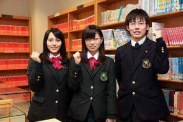 仙台育英学園高校の制服写真画像まとめ・レビュー口コミ評判・生徒の着こなし・夏服冬服詳細情報