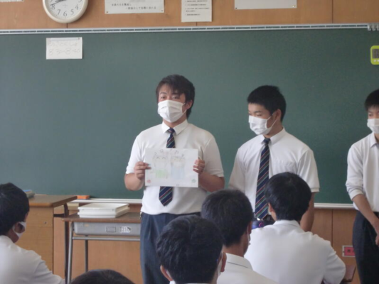 宮城県小牛田農林高校の制服写真画像まとめ・レビュー口コミ評判・生徒の着こなし・夏服冬服詳細情報│全国中高制服グラム全国47都道府県の中学校