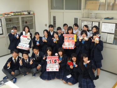 宮城県小牛田農林高校の制服写真画像まとめ・レビュー口コミ評判・生徒の着こなし・夏服冬服詳細情報