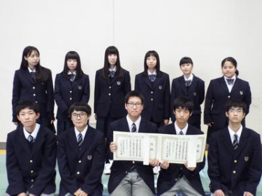 미야기현 이치하쿠 상업 고등학교 유니폼 사진 이미지 정리 · 리뷰 리뷰 평판 · 학생 옷입기 · 여름 옷 겨울 옷 상세 정보
