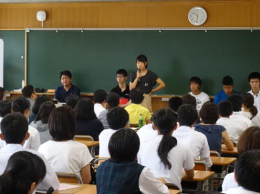 宮城県仙台第三高校の制服写真画像まとめ・レビュー口コミ評判・生徒の着こなし・夏服冬服詳細情報